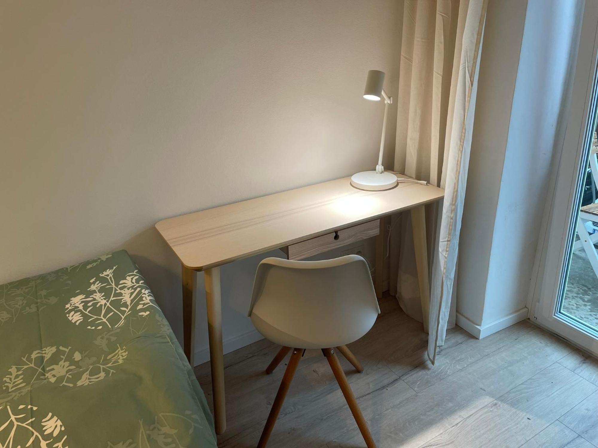 City Apartment Messe Graz Amelie Kültér fotó
