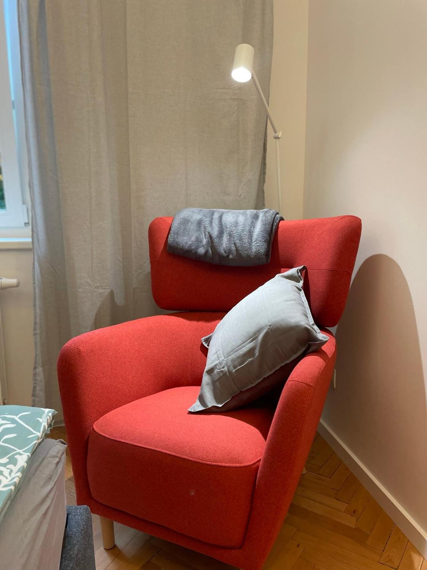 City Apartment Messe Graz Amelie Kültér fotó