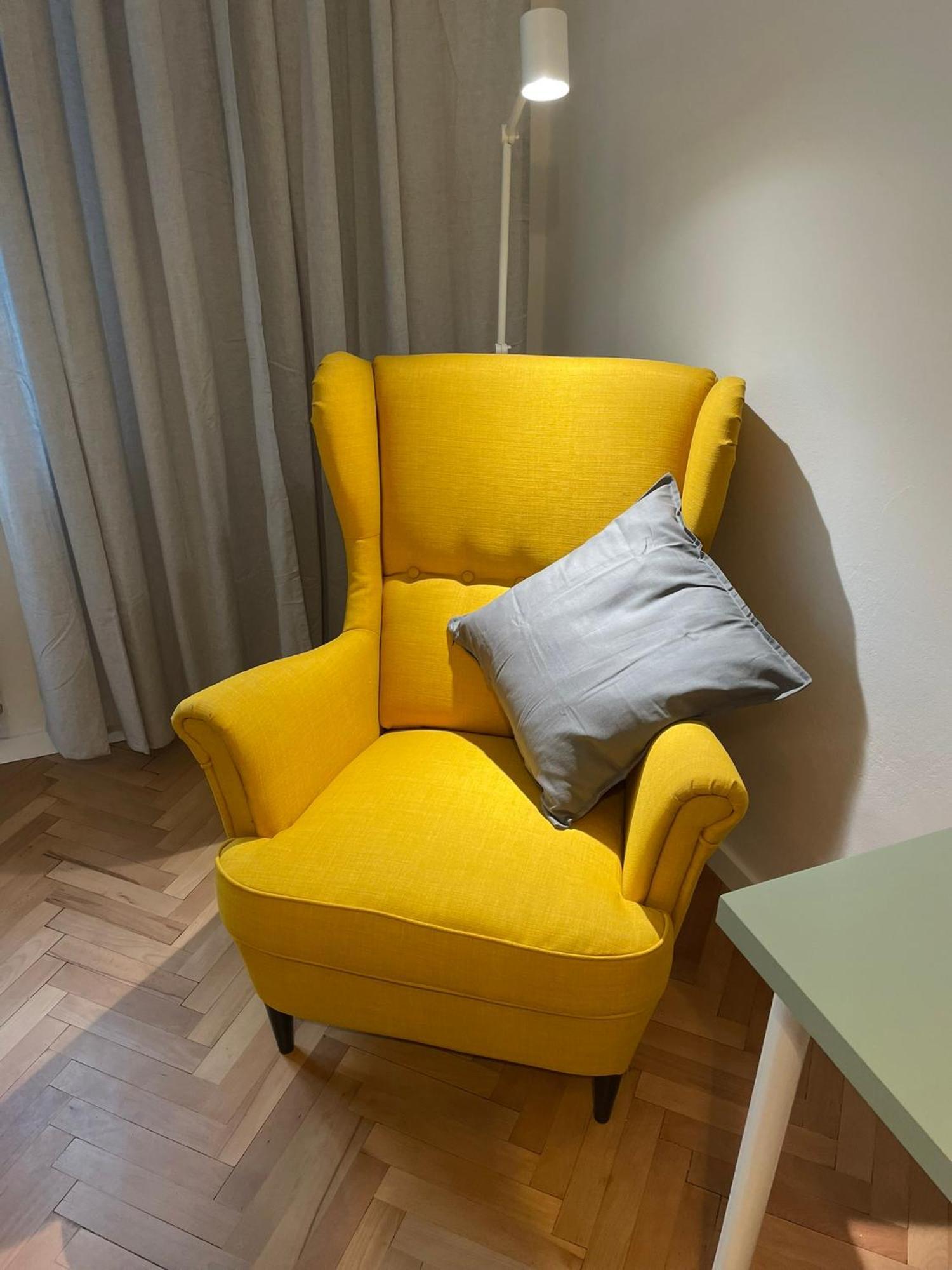 City Apartment Messe Graz Amelie Kültér fotó