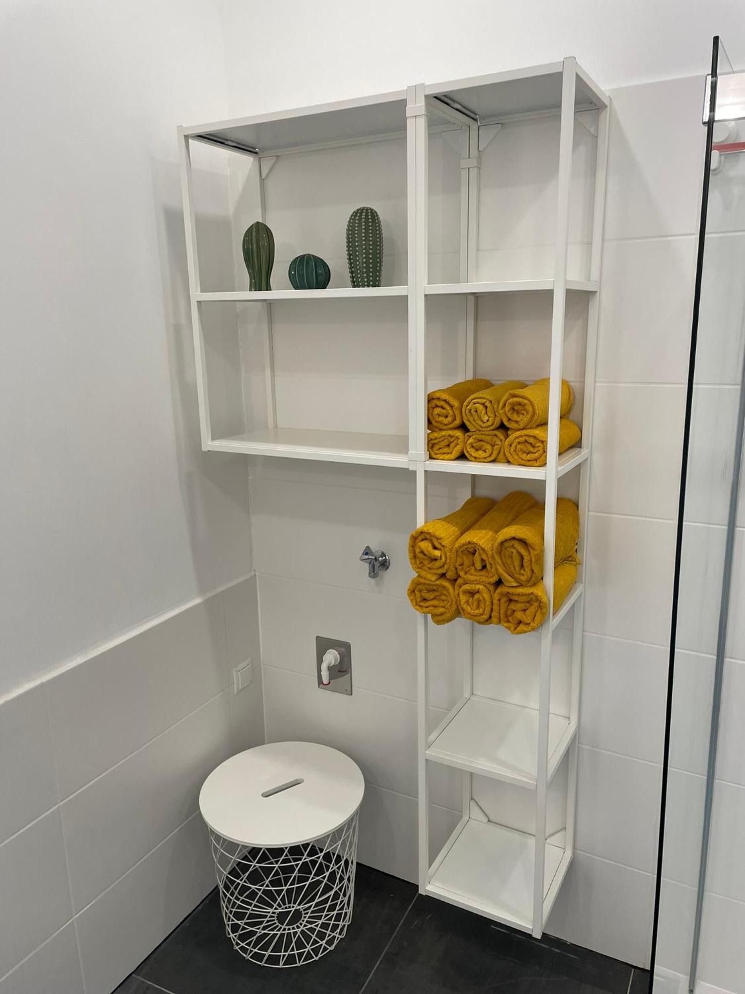 City Apartment Messe Graz Amelie Kültér fotó